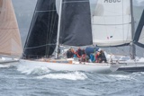 magdaleyne dawn seeker gbr588r  whyw25 750_3992